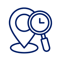 https://delhiverycouriers.in/assets/front/img/user/feature/1755933785Untitled design - 2025-08-23T125300.217.png